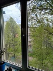 ������ 1 � �������� ���� 8