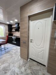 Продам 3х комнатную фото 15 Продам 3х комнатную фото 15