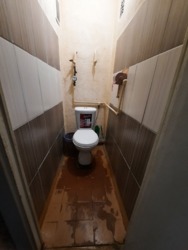 ‼Цена снижена‼ Продам 3-х комнатную квартиру! фото 15 ‼Цена снижена‼ Продам 3-х комнатную квартиру! фото 15