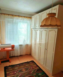 ������ 3� ��������� ���� 3