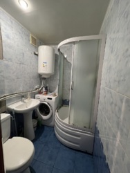 Продаж 2кімн. на Черемушках! фото 3 Продаж 2кімн. на Черемушках! фото 3