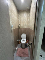 Продається 4-кімнатна квартира в самому центрі міста! фото 9 Продається 4-кімнатна квартира в самому центрі міста! фото 9