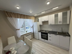 Продам 2-комнатную квартиру с Ремонтом , левый берег фото 2 Продам 2-комнатную квартиру с Ремонтом , левый берег фото 2