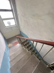 2-��� �������� ������� ������� ���� 7