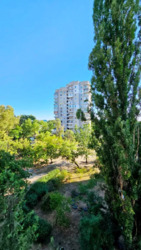Продам 3х комнатную квартиру Левый берег 5 этаж фото 2 Продам 3х комнатную квартиру Левый берег 5 этаж фото 2