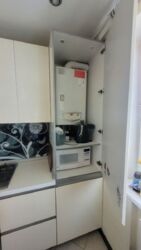 5 �� �������� ���'������ ���� ����� ���, 97 ��.�. ���� 3