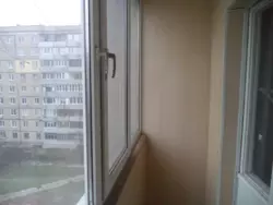 ������ 3� ��������� ���� 11