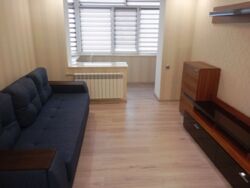 ������ 2� ��������� ���� 1