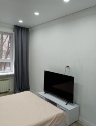 2-х комн, АО, ремонт, центр, Сталинка фото 12 2-х комн, АО, ремонт, центр, Сталинка фото 12