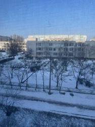 ������ 2� ��������� �������� � ��������, �������+ �������! 4��� 4 ����. ���� 16