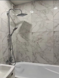 Продам 2х комнатную фото 10 Продам 2х комнатную фото 10