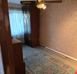 ������ 3� �������� �� ���������� ���� 6