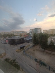 ������� 4 ��� �� 10 ����� ���� 18