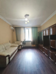 Продам 3х комнатную фото 19 Продам 3х комнатную фото 19