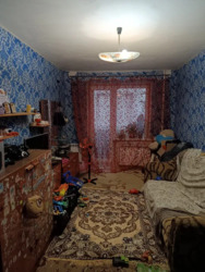Продам 4 кім квартиру 1 район АГО фото 4 Продам 4 кім квартиру 1 район АГО фото 4