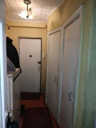 Продам 3х комнатную фото 5 Продам 3х комнатную фото 5