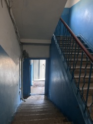 ������ 3� � �������� 2/5 ���� 5