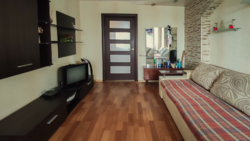 ������ 2� ��������� �������� ����� � ����� ������ ���� 4