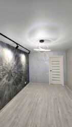 ������ 3� ��������� ���� 14