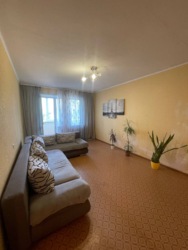 Продажа 3к.квартиры, с мебелью и техникой. фото 2 Продажа 3к.квартиры, с мебелью и техникой. фото 2