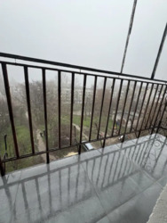 ������ 1� �������� ���� 4