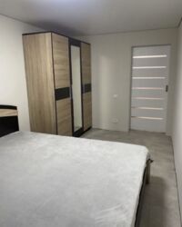 Продам 2кв. Алтайская вокзалы 10 минут 19000$ фото 1 Продам 2кв. Алтайская вокзалы 10 минут 19000$ фото 1