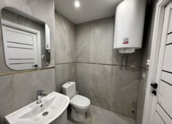 Продам 3х комнатную фото 5 Продам 3х комнатную фото 5