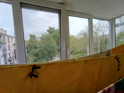 ������ 3-���. � ���, ����� ������� ���� 18