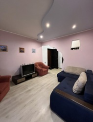 Продам 3-х комнатную квартиру в центре с мебелью .Сертификат фото 7 Продам 3-х комнатную квартиру в центре с мебелью .Сертификат фото 7