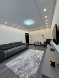 Продажа 3 кім. 4 мкрн. Лівий берег фото 5 Продажа 3 кім. 4 мкрн. Лівий берег фото 5