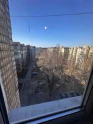 ������ 3-� ��������� �������� ���� 7