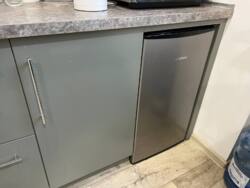 Продам 1к квартиру в доме ГИАП(СОЦГОРОД) фото 11 Продам 1к квартиру в доме ГИАП(СОЦГОРОД) фото 11