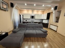 Продам 3х комнатную фото 2 Продам 3х комнатную фото 2