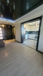 5 �� �������� ���'������ ���� ����� ���, 97 ��.�. ���� 11