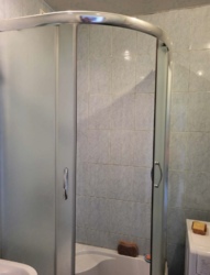 ������ 3-� �� � ����������� ��������� �� ����� ���� ✅ ���� 12