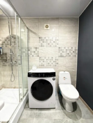 Продам 3х комнатную фото 12 Продам 3х комнатную фото 12