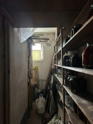 ПРОДАЖ 2-КІМН. ВЕЛИКОГАБАРИТНОЇ квартири з чудовим краєвидом (лб). фото 20 ПРОДАЖ 2-КІМН. ВЕЛИКОГАБАРИТНОЇ квартири з чудовим краєвидом (лб). фото 20