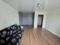 ������ 1� �������� ���� 2