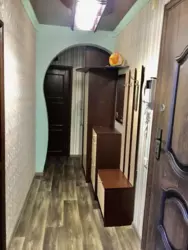 ������ 2� ��������� ���� 4