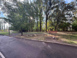 ������ 1�.,��������, ����� ��� ���� 16