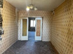 🏡 �������� ������������� ��������! ���� 4