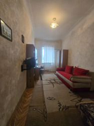 ������ 2� ��������� ���� 6