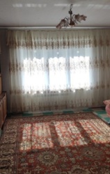 Продается 2к квартира 27000$ Черемушки фото 7 Продается 2к квартира 27000$ Черемушки фото 7