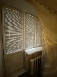 1 ������� �� �������������� ���� 5