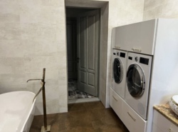 Продам элитную 3-х ком.квартиру! фото 8 Продам элитную 3-х ком.квартиру! фото 8