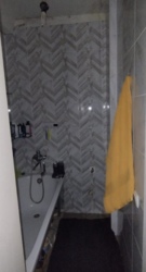 ��������� �������� ���������, ���������, ���������������� ���� 7