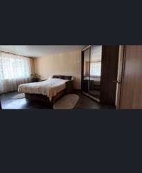 Продам 1 км. квартиру Левый берег фото 7 Продам 1 км. квартиру Левый берег фото 7