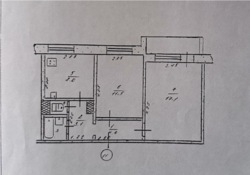 ��������� 2-��������� �������� �� ����� ������ �� 10 ��� ���� 14