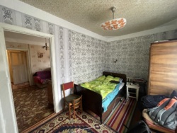 Продам двух комнатную квартиру в хорошем районе фото 4 Продам двух комнатную квартиру в хорошем районе фото 4