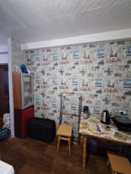 Продам 1к.кварт. фото 13 Продам 1к.кварт. фото 13